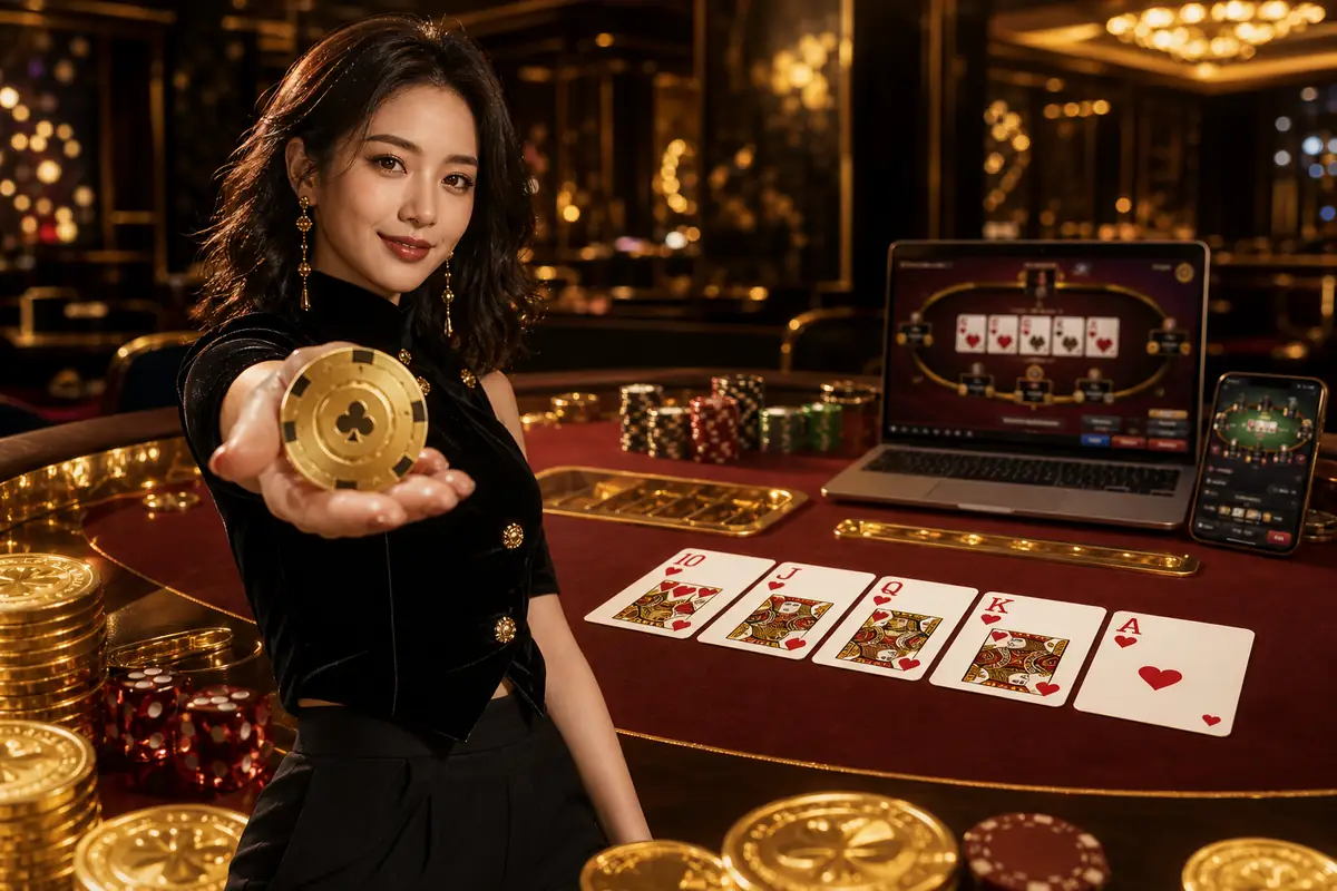 688slot