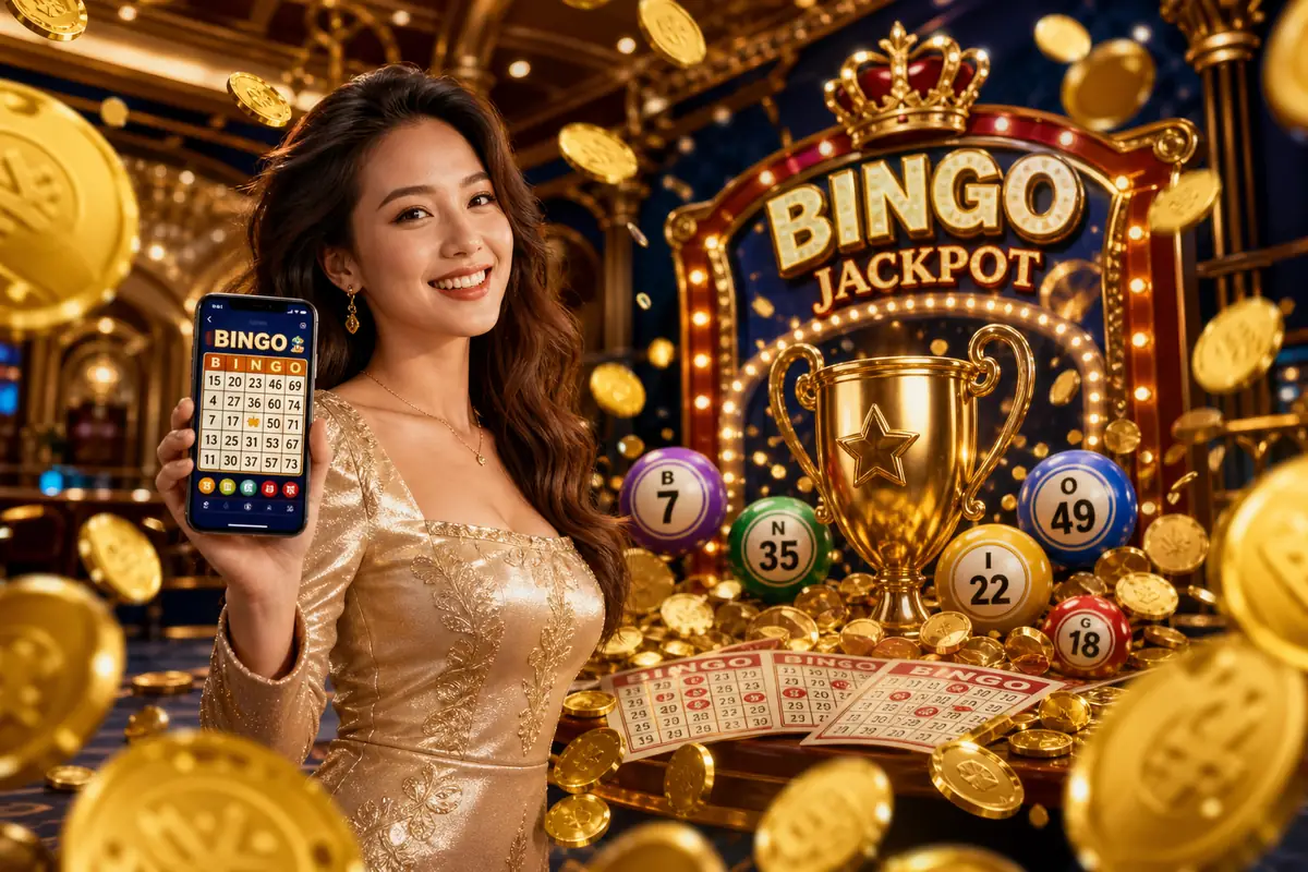 688slot
