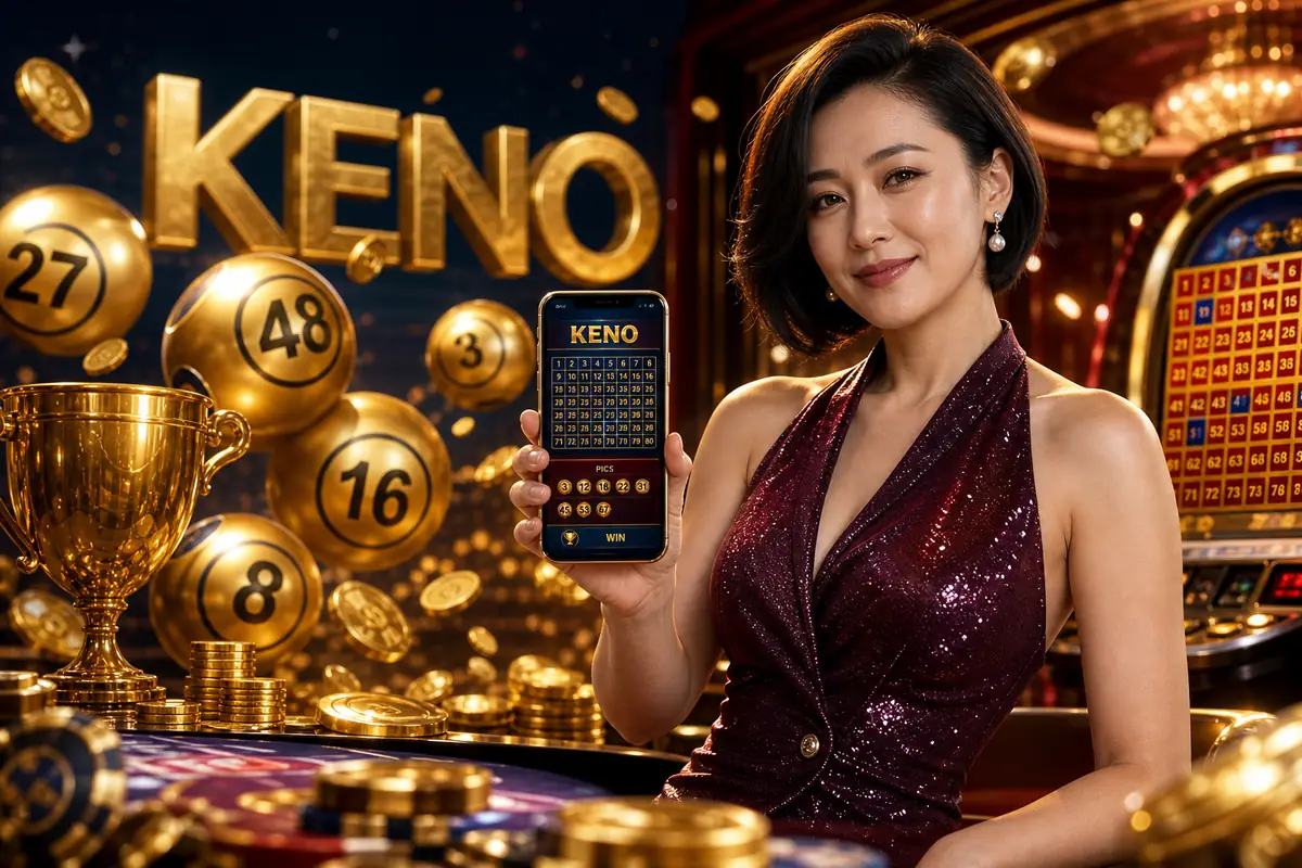 688slot