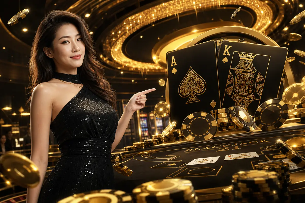 688slot