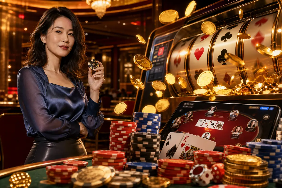 688slot