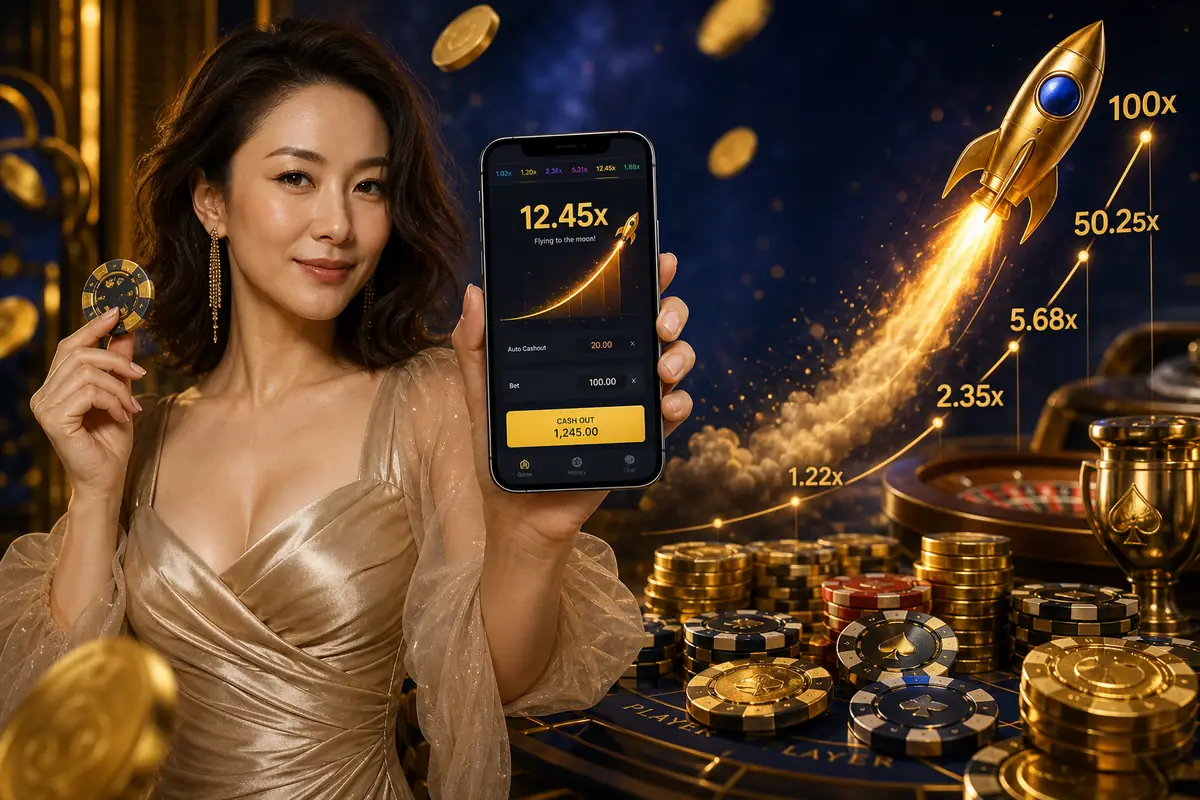 688slot