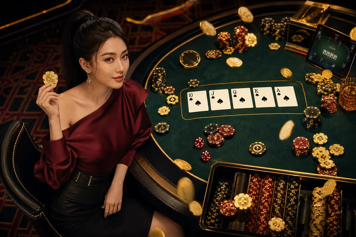 688slot